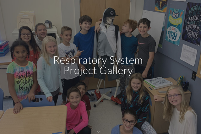 BDS LU Fifth Science 05.22.20