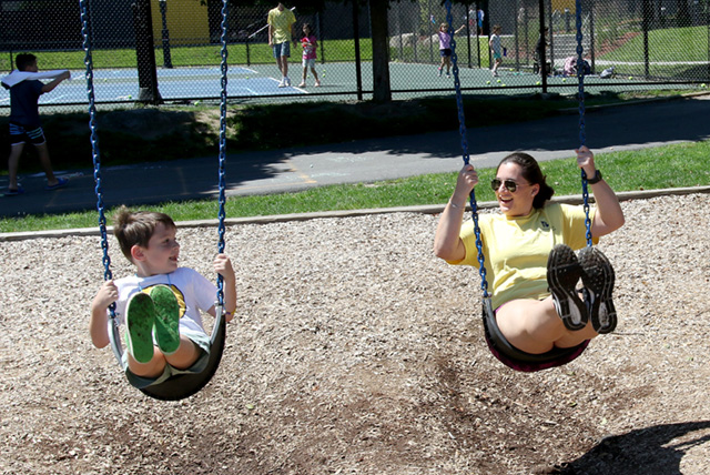 BDS Swinging Camp 2 07.02.19Scoop Student illustration of a car