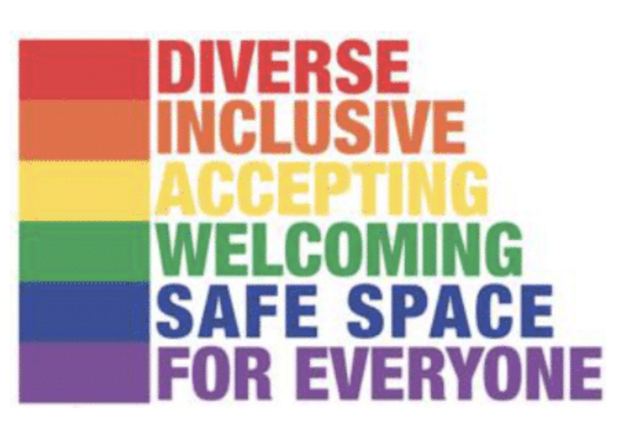 BDS Beyond Scoop 04.30.21 Student illustration of a car