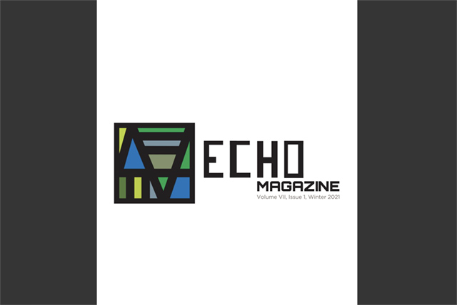 BDS Echo Magazine Cover 2 04.30.21