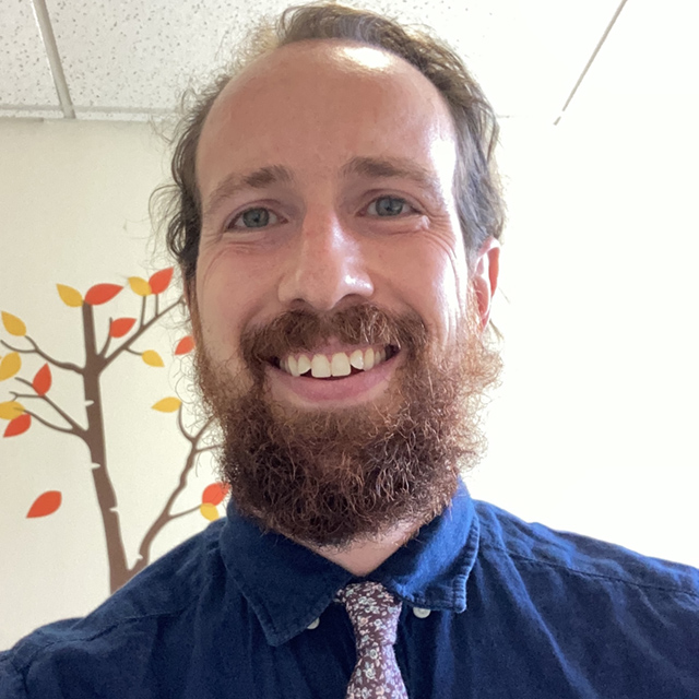 Geoffrey Fox Grade 1_06.11.21Scoop Student illustration of a car