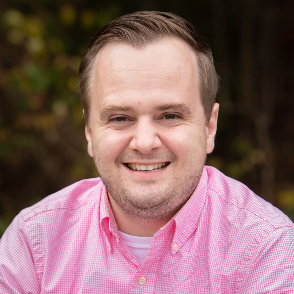 Belmont Day School Student illustration of a car