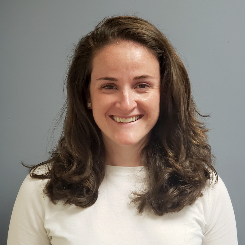 Student illustration of a car