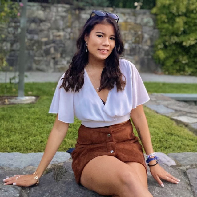 BDS After School Thompson 10.20.21 Student illustration of a car