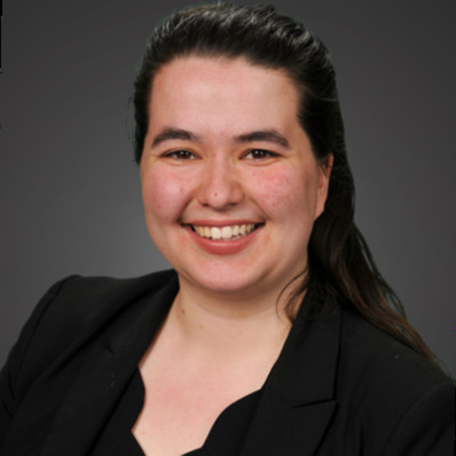 BDS Camille Vitale 10.21 Student illustration of a car