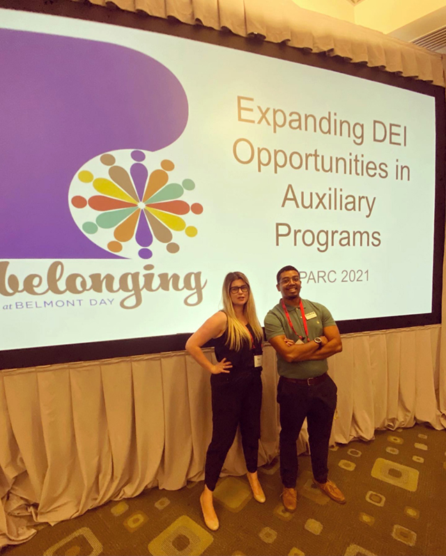 BDS PD Fross 10.22.21Scoop Student illustration of a car