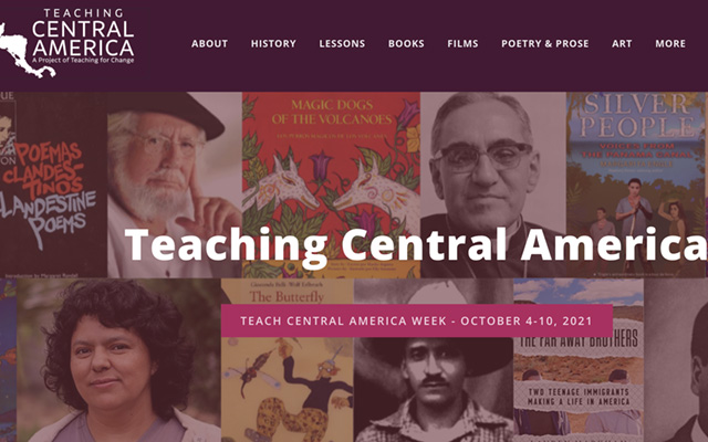 BDS In The News Scoop 12.10.21 Student illustration of a car