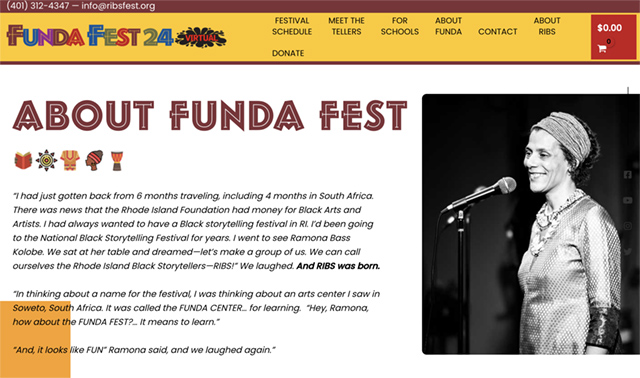 A drawing by a pre-k student of two hearts and a hand