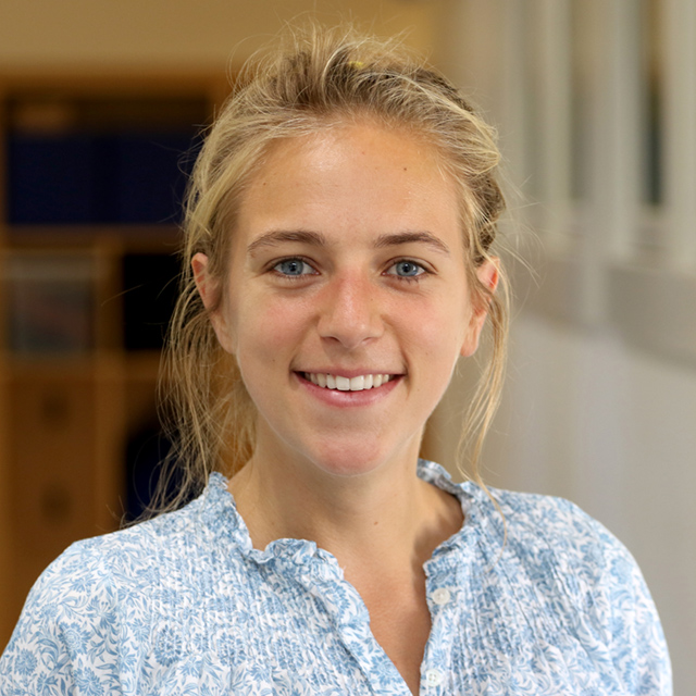 BDS Faculty Sally Emery 2019Scoop Student illustration of a car