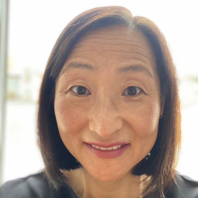 BDS Maria Choi Faculty 03.18.22Scoop Student illustration of a car