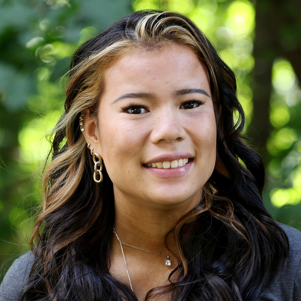 BDS Mia Thompson After School 10.21Web Student illustration of a car