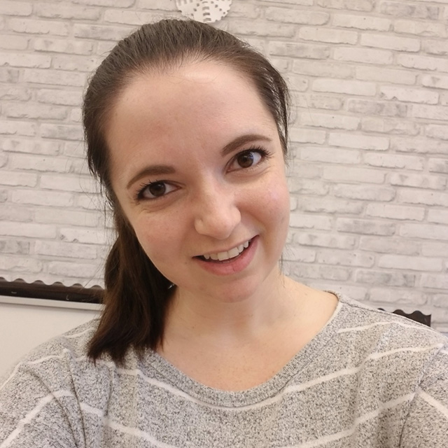 BDS Brittany Ryan 04.29.22 Student illustration of a car