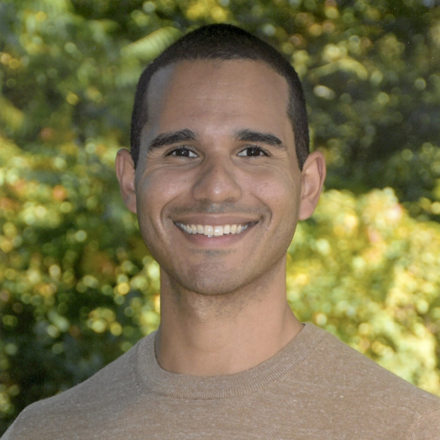 BDS Marroquin-Castillo Scoop 04.15.22 Student illustration of a car