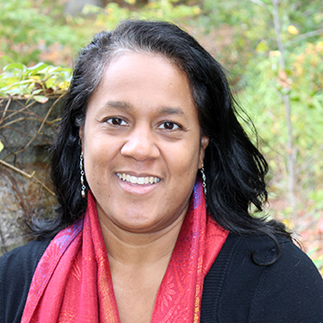 BDS Yepez Connie Scoop 04.15.22 Student illustration of a car