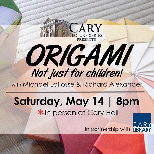 A drawing by a pre-k student of two hearts and a hand