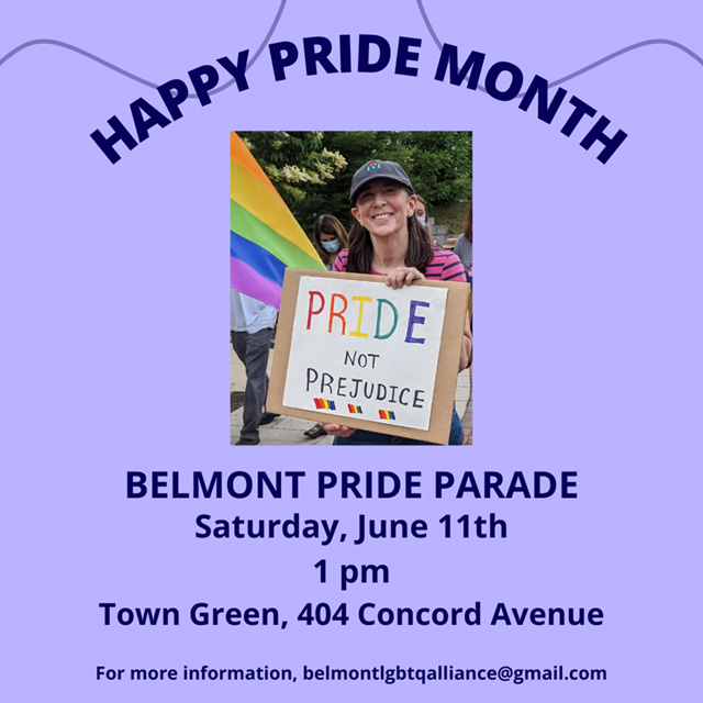 A drawing by a pre-k student of two hearts and a hand