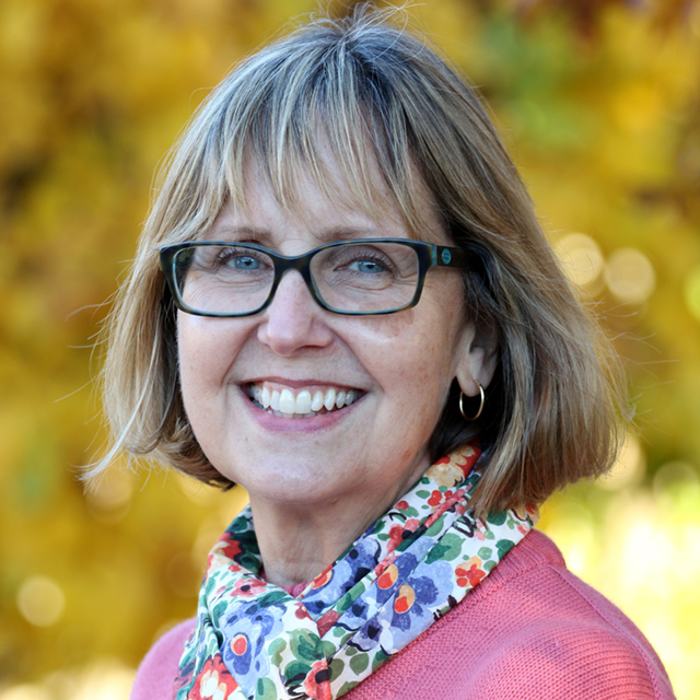 BDS Brissenden Magazine 4 11.10.21Scoop Student illustration of a car