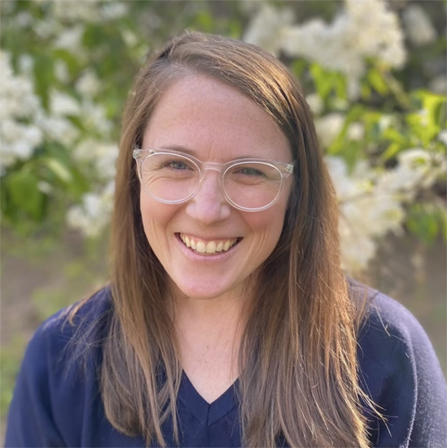 BDS Kassie Bettinelli 05.12.22 Student illustration of a car