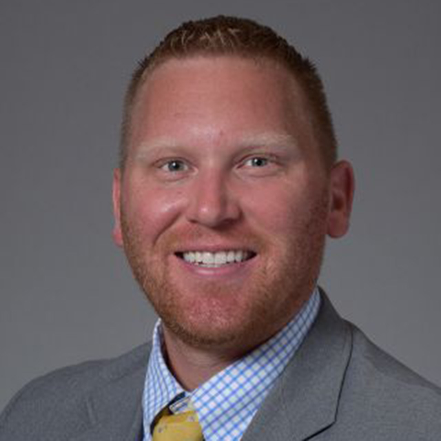 BDS Kyle Beatty 05.20.22 Student illustration of a car