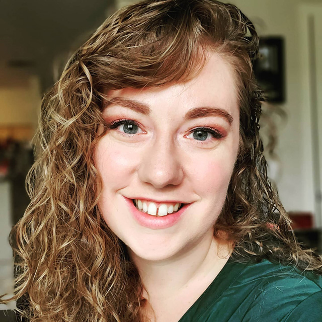 BDS Rachel Starks Chaves 05.12.22 Student illustration of a car