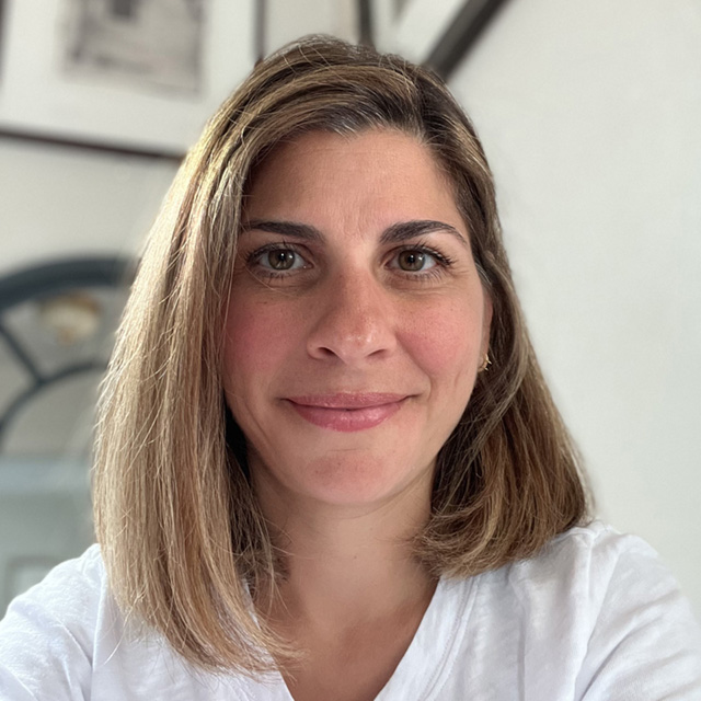 BDS Tania Chamlian 09.16.22Scoop Student illustration of a car