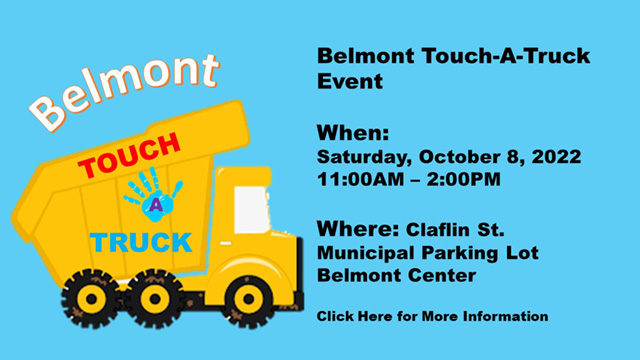 A drawing by a pre-k student of two hearts and a hand