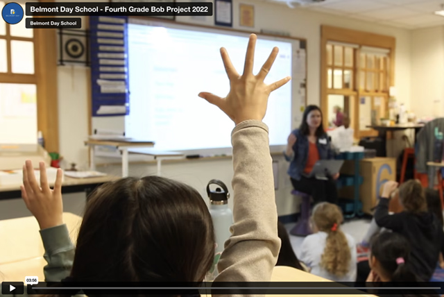 BDS Fourth Bob 11.18.22Scoop