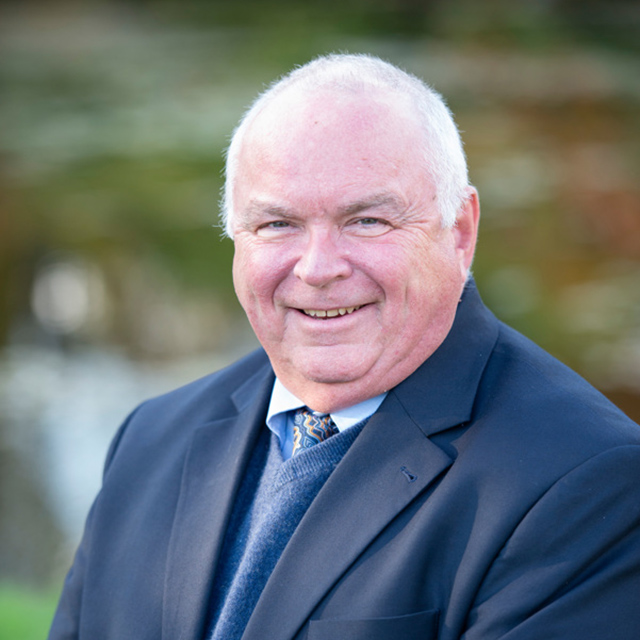 Student illustration of a car