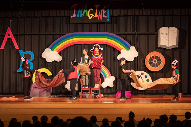 BDS Fourth Play 2 01.06.23Scoop