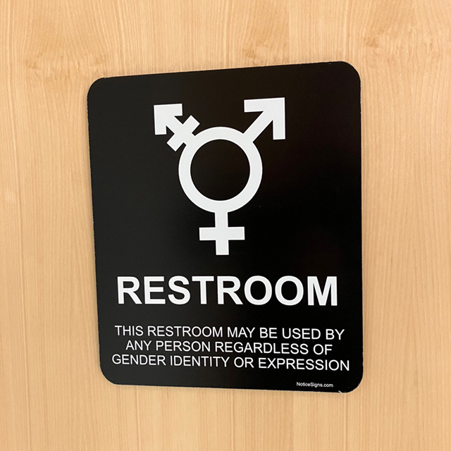 Student illustration of a car