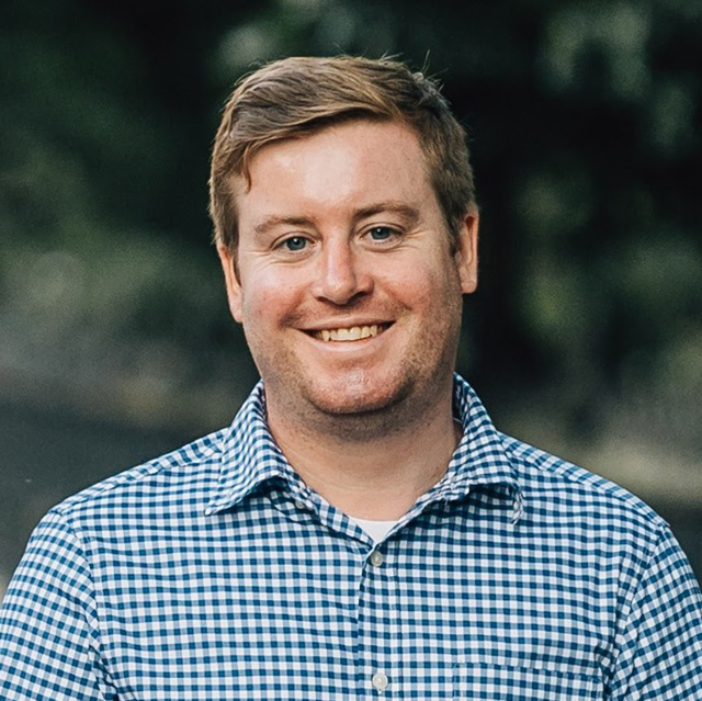 Student illustration of a car