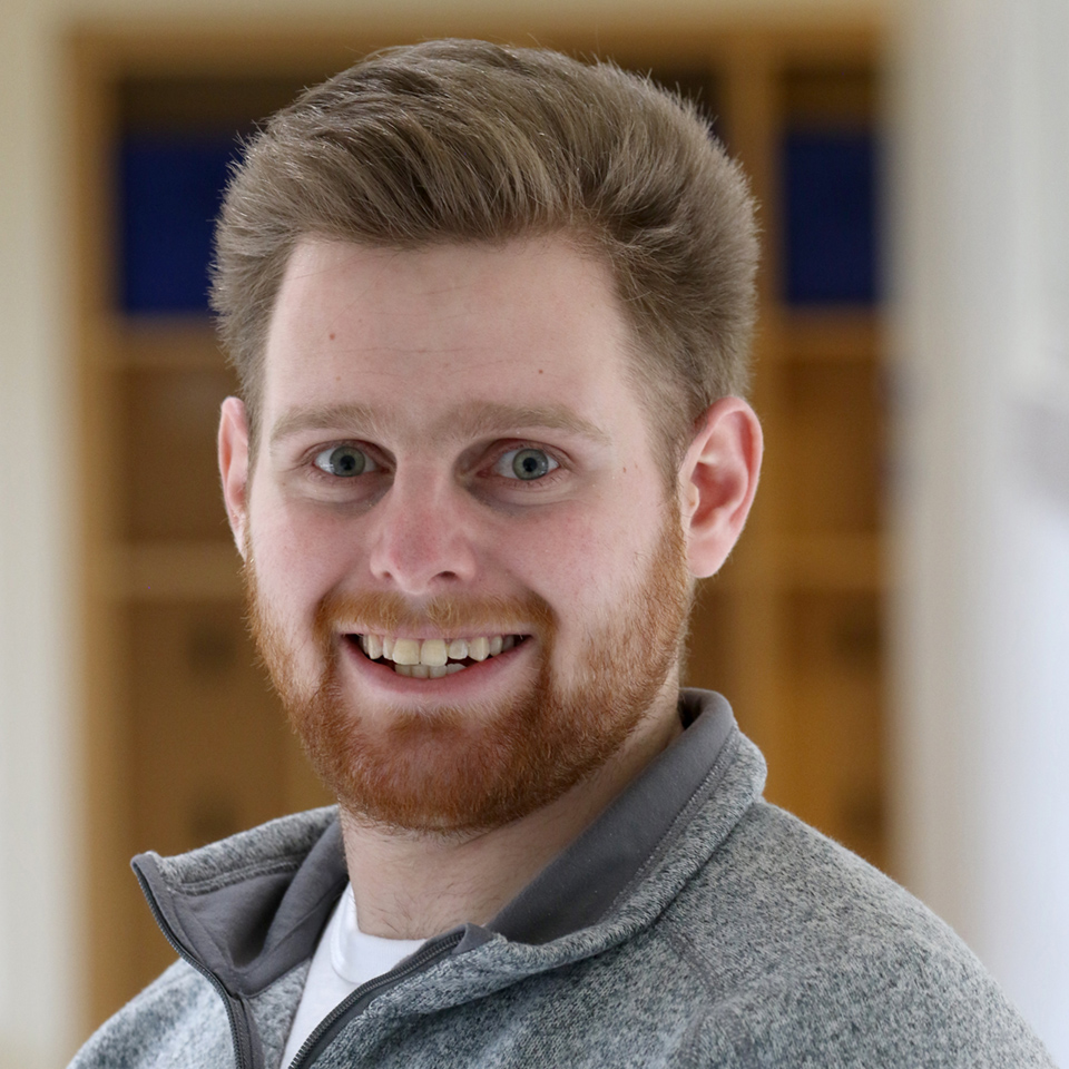 Magic the Gathering logo