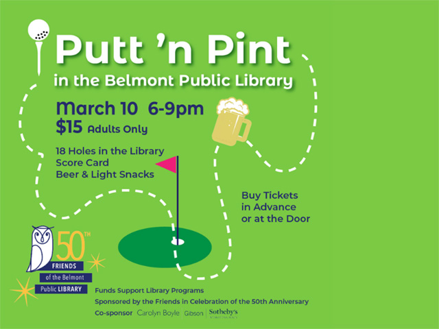 A drawing by a pre-k student of two hearts and a hand