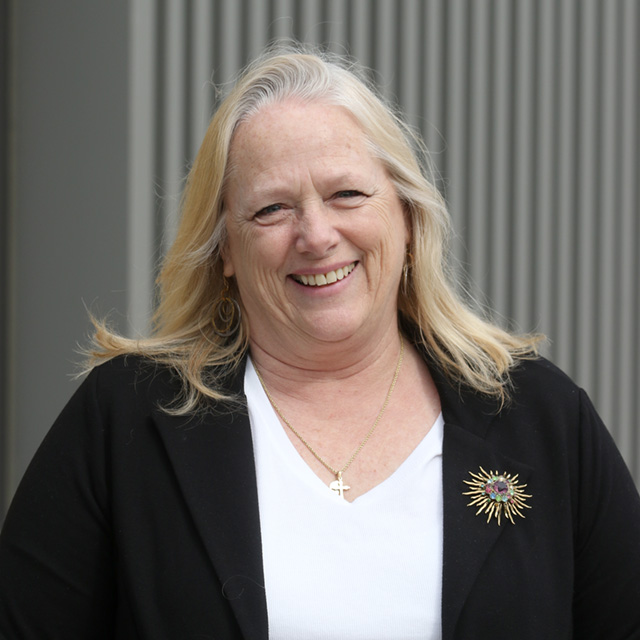 Magic the Gathering logo