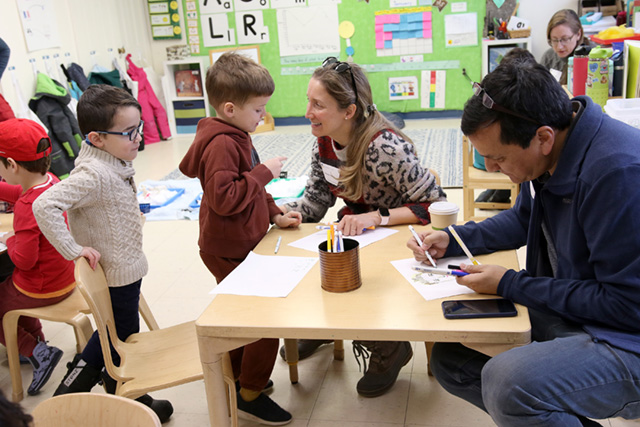 Magic the Gathering logo