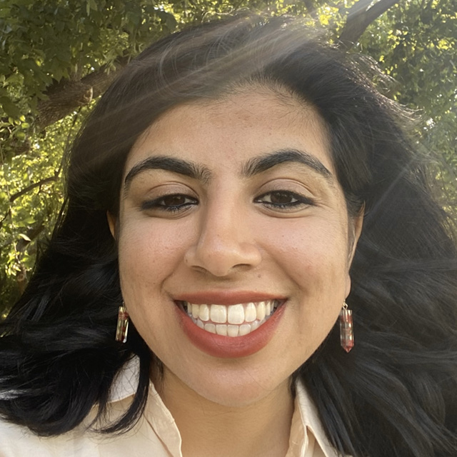 Magic the Gathering logo