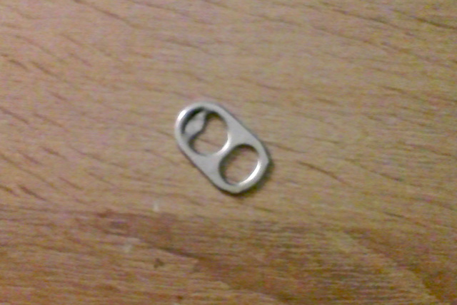 Student illustration of a car