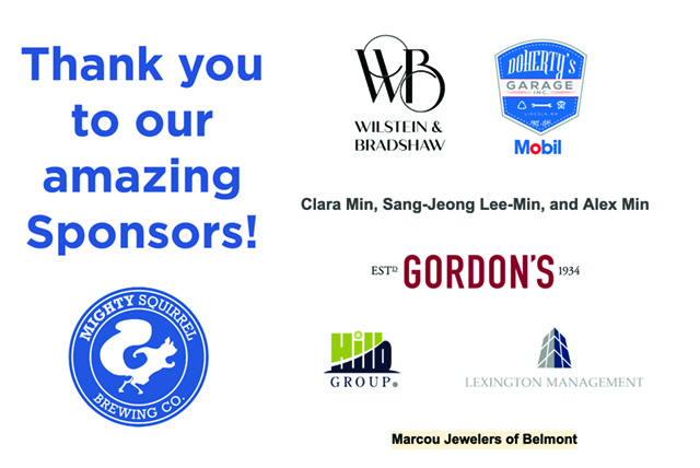 Student illustration of a car