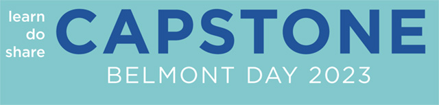 Magic the Gathering logo