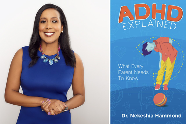 B is for Belonging at Belmont Day logo art