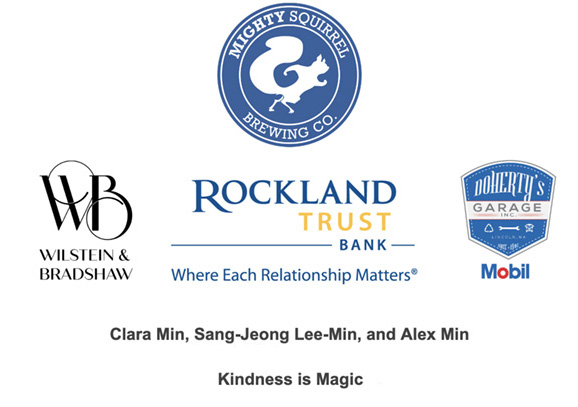 Student illustration of a car