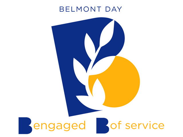 Magic the Gathering logo