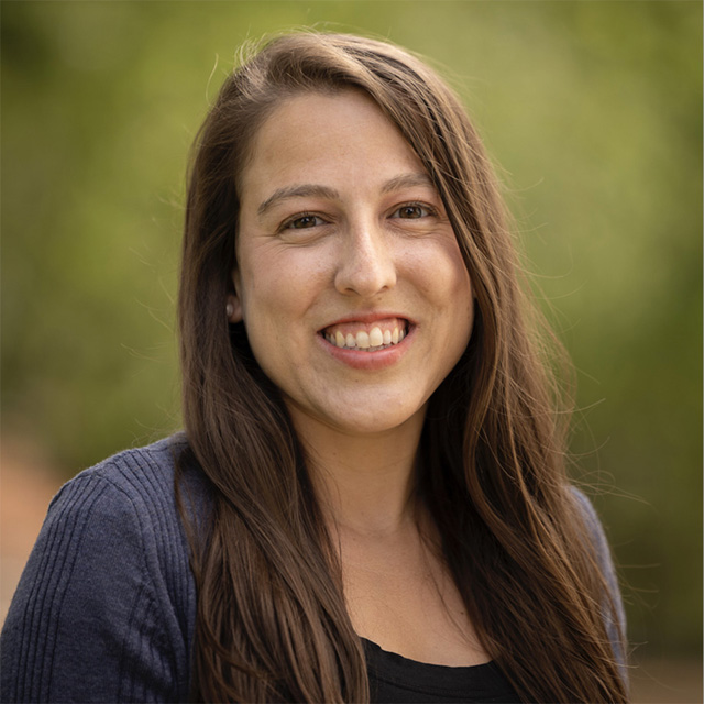 B is for Belonging at Belmont Day logo art