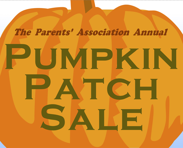 Student illustration of a car