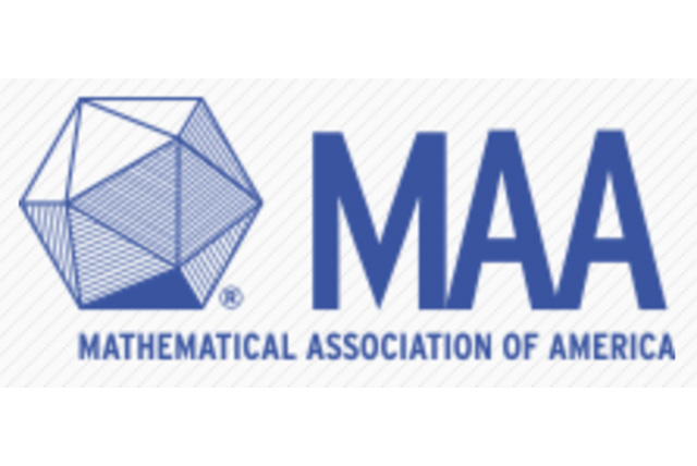 Student illustration of a car