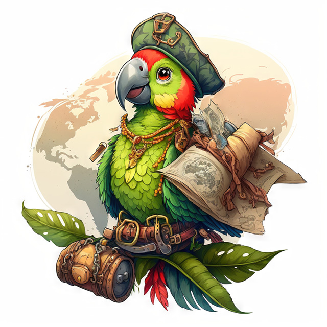 B is for Belonging at Belmont Day logo art