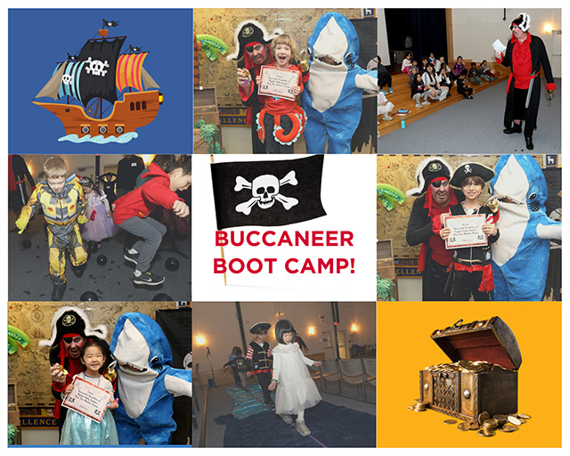 Student illustration of a car