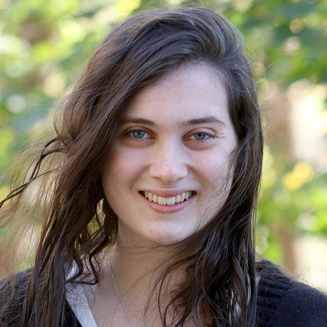 B is for Belonging at Belmont Day logo art