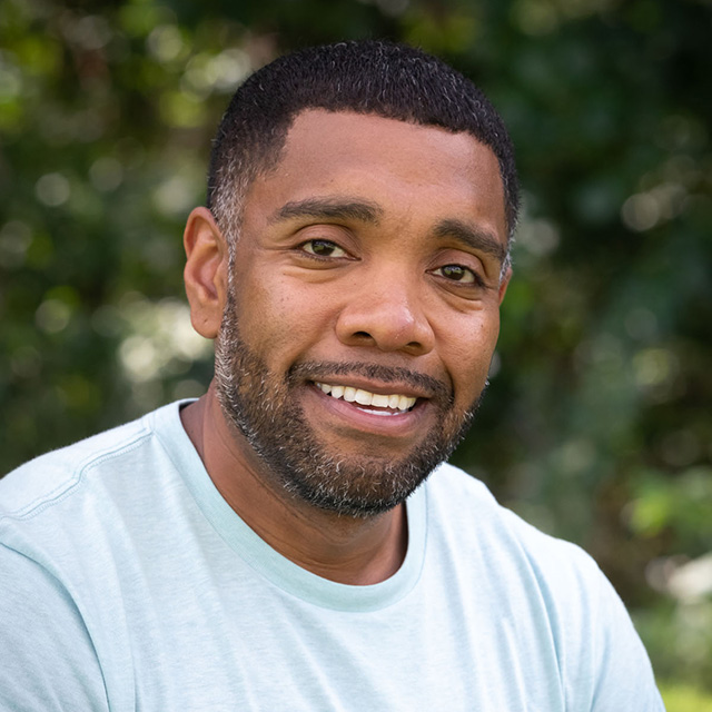 Student illustration of a car