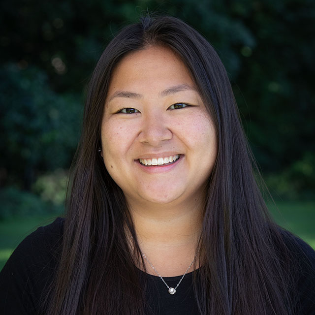 B is for Belonging at Belmont Day logo art